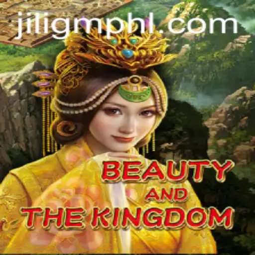 Beauty and The Kingdom: An Immersive Game Experience
