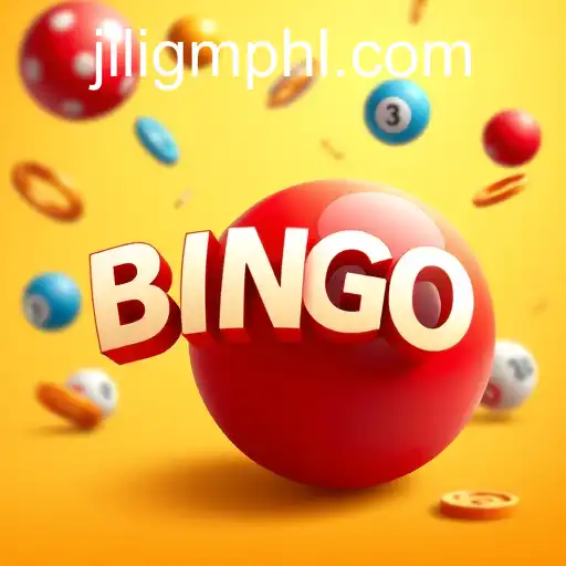 Exploring the World of Bingo Games: A Dive into JiliGM.COM