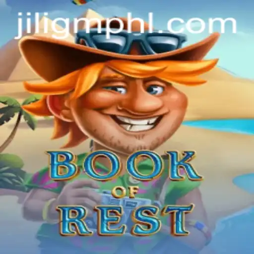 Exploring the Enigmatic World of BookofRest: A Journey Through Adventure and Strategy