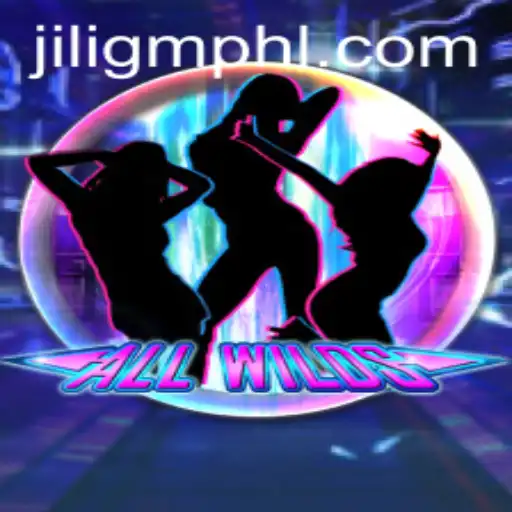 Exploring the Exciting World of AllWilds: A Deep Dive into JiliGM.COM's Latest Gaming Experience