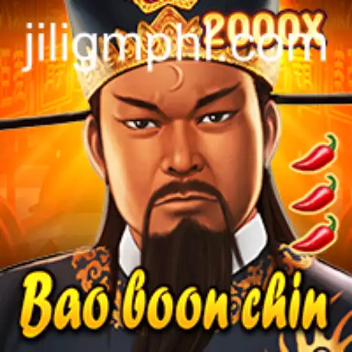 BaoBoonChin: Unveiling the Engaging World of This Exciting Game
