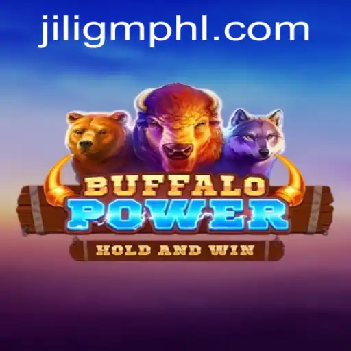 Exploring the Dynamic World of BuffaloPower: A Gaming Experience with JiliGM.COM