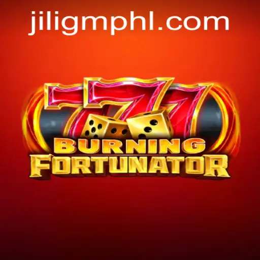 Exploring the Exciting World of BurningFort: An In-Depth Guide