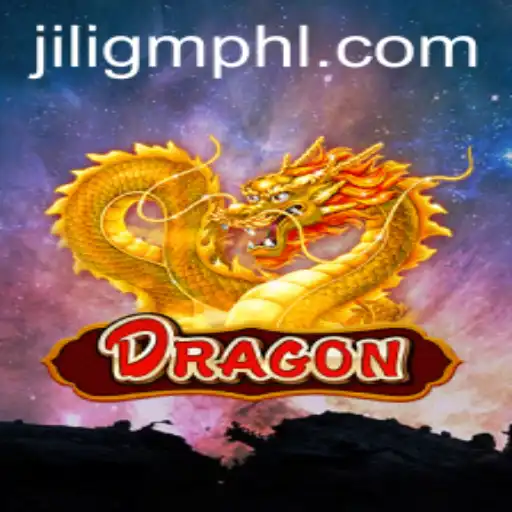 Discovering the Enchanting World of Dragon: A Game by JiliGM.COM