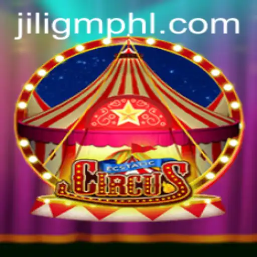 EcstaticCircus: A Dazzling Journey into the World of Wonders