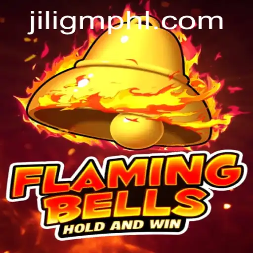 Discover the Excitement of FlamingBells: A Comprehensive Guide