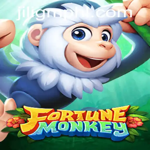 Explore the Exciting World of FortuneMonkey: An Immersion into Gaming Adventure