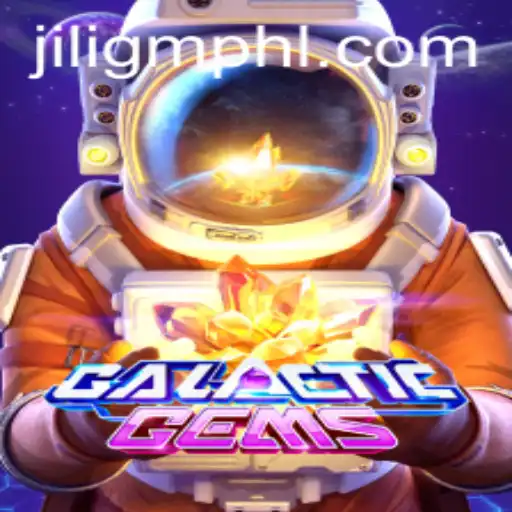 Exploring GalacticGems: The Next Big Thing in Online Gaming