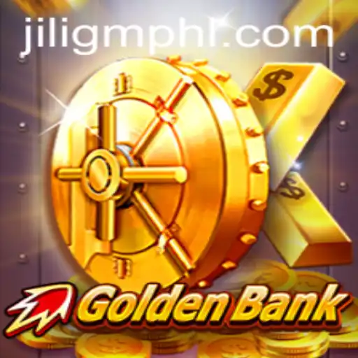 GoldenBank Game: An Unparalleled Gaming Experience by JiliGM.COM