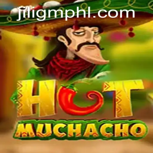 Discover the Thrills of HotMuchacho: A Deep Dive into the Exciting World of JiliGM.COM