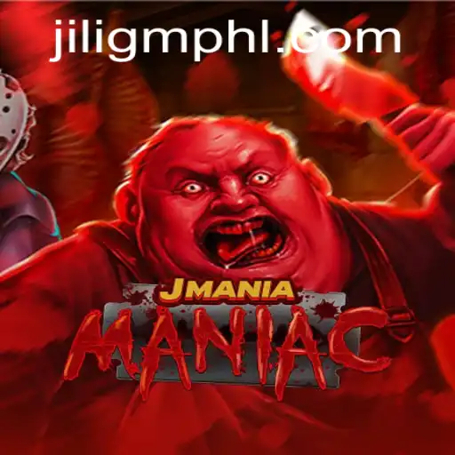 Exploring the Thrills of JManiaManiac: A New Gaming Phenomenon