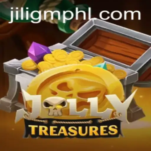 Exploring the World of JollyTreasures: An In-Depth Guide