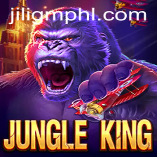 Unleashing the Adventure: Exploring JungleKing by JiliGM.COM