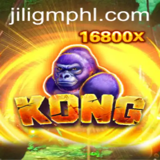 Exploring the World of Kong: A Detailed Look into JiliGM.COM's Latest Hit Game