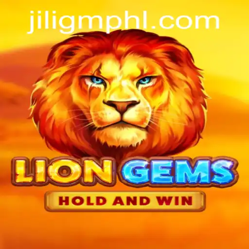 Exploring the Exciting World of LionGems at JiliGM.COM