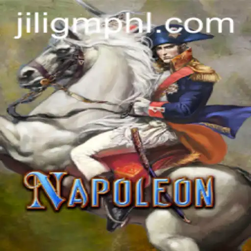 Exploring the Intricacies of Napoleon: An Engaging Strategy Game
