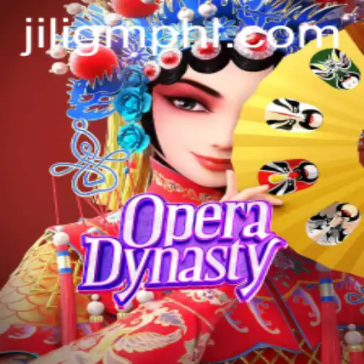 Exploring OperaDynasty: The Fascinating World of JiliGM.COM's Latest Game