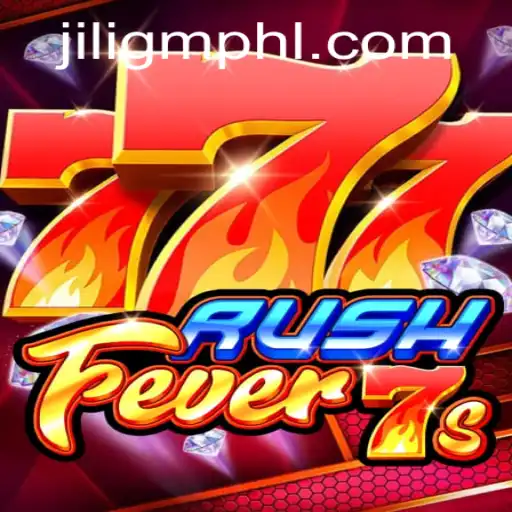 RushFever7s: A Thrilling Adventure by JiliGM