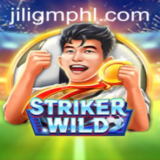 Exploring the Dynamic World of StrikerWILD