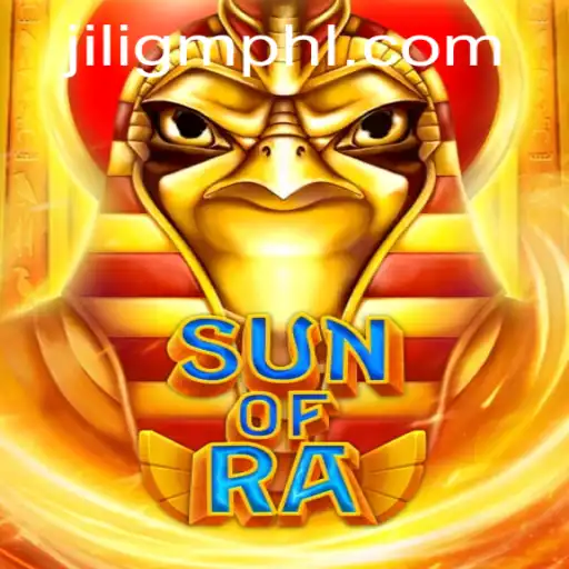 Explore the Mysteries of SunofRa: A Travel into Ancient Egyptian Kingship