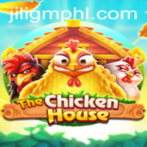 Exploring The Intriguing World of TheChickenHouse