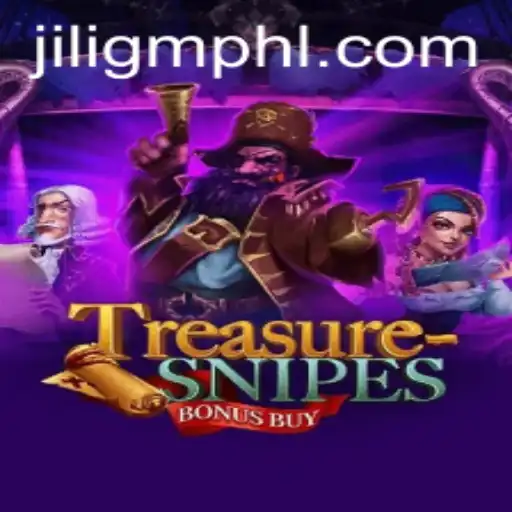 Discover the Excitement of TreasuresnipesBonusBuy on JiliGM.COM