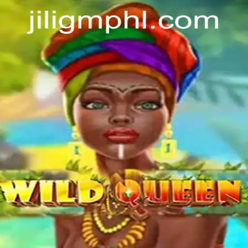 Exploring the Thrilling Universe of WildQueen