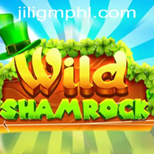 Exploring the Enchanting World of WildShamrock by JiliGM.COM