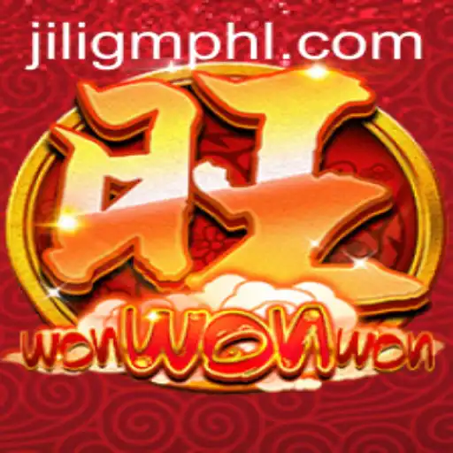 Explore the Exciting World of WonWonWon by JiliGM.COM