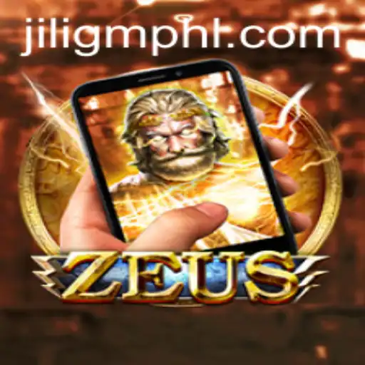 Exploring ZeusM: The New Era of Interactive Gaming