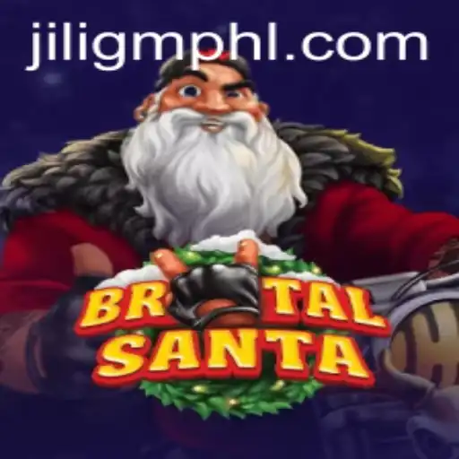 Unwrapping the Excitement of BrutalSanta: A Festive Gaming Adventure