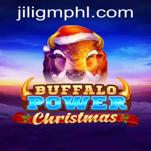 Buffalo Power Christmas: A Comprehensive Guide