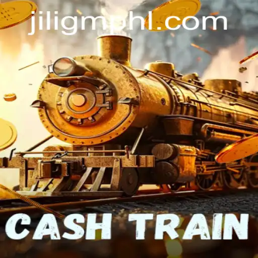 Dive into the Exciting World of CashTrain by JiliGM.COM