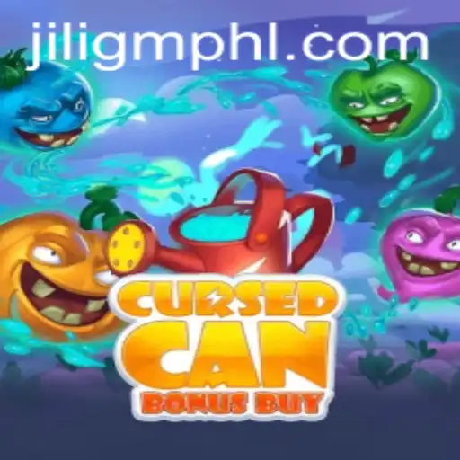Dive Into the Thrilling World of CursedCanBonusBuy