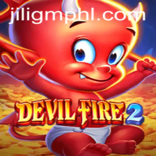DevilFire2: An In-Depth Look at JiliGM.COM's Thrilling Game