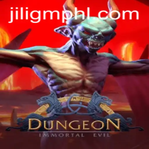 Exploring 'Dungeon': A Deep Dive into the Game Mechanics and Its Relevance Today