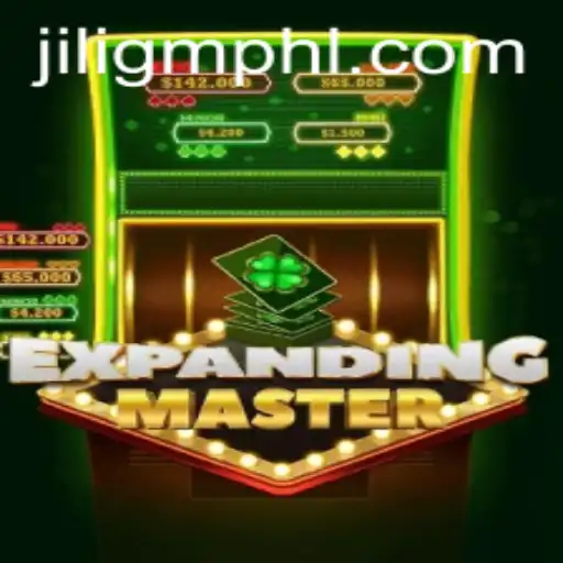 The Intricate World of ExpandingMaster: A Comprehensive Guide