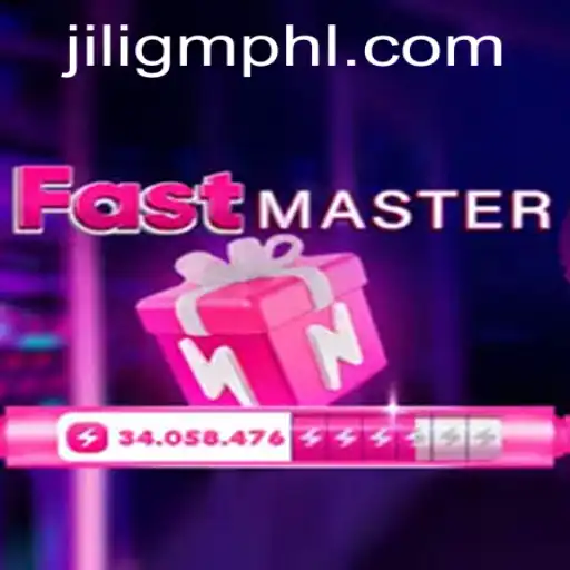 Exploring FastMaster: The Thrilling World of Speed