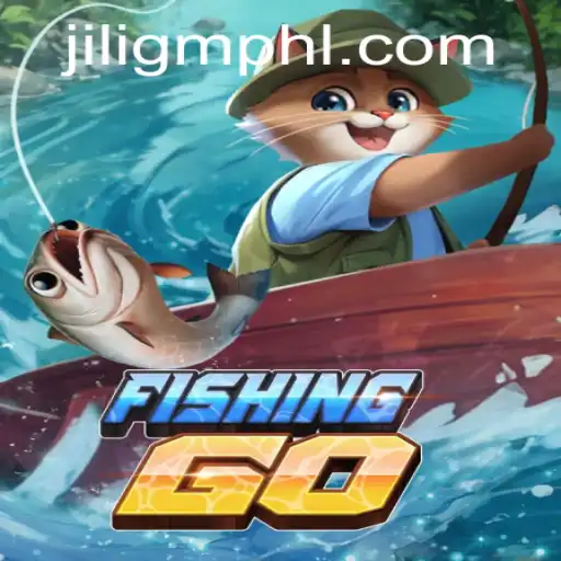 Dive into the Exciting World of FishingGO with JiliGM.COM