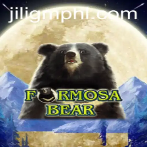 Exploring the Adventure of FormosaBear: A Unique Gaming Experience