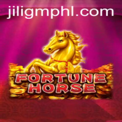 Explore the Excitement of FortuneHorse: A Comprehensive Guide