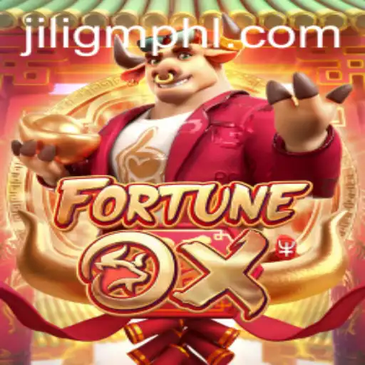 Explore the Excitement of FortuneOx: A Thrilling Game Experience on JiliGM.COM