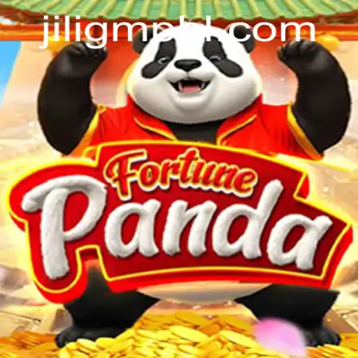 Discover the Exciting World of FortunePanda: An In-Depth Guide