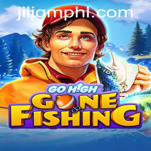 Exploring the Thrilling World of GoHighGoneFishing by JiliGM.COM