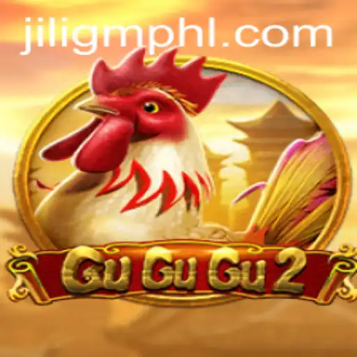 Exploring the Exciting World of GuGuGu2 from JiliGM.COM