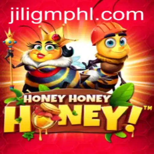 Unraveling the Enchanting World of HoneyHoneyHoney: A Dive into JiliGM.COM