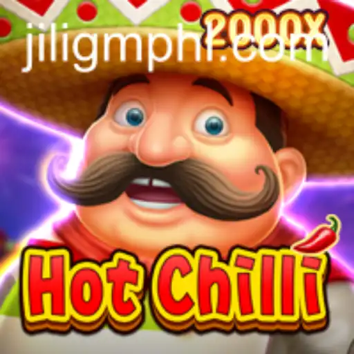 Exploring the Exciting World of HotChilli by JiliGM.COM