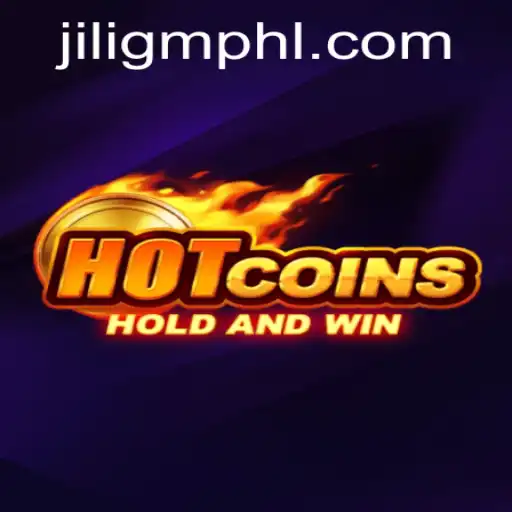 Exploring HotCoins: A Comprehensive Guide to JiliGM.COM's Latest Game