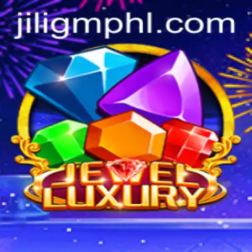 Exploring the Glittering World of JewelLuxury on JiliGM.COM