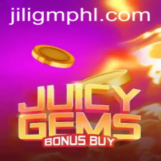 Discovering the Appeal of JuicyGemsBonusBuy